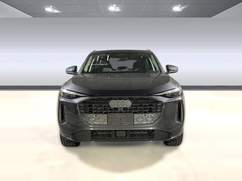 New 2025 Audi Q5 Premium AWD/4WD image 5