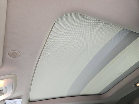 Used 2016 Volvo XC60 T5 Premier image 32