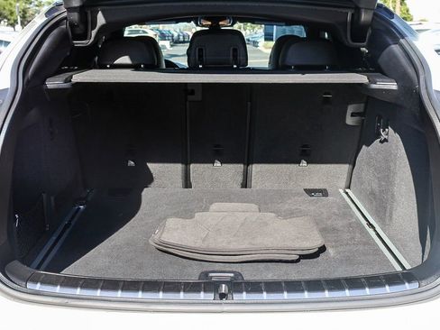 Used 2022 BMW X4 xDrive30i w/ M Sport Package image 26