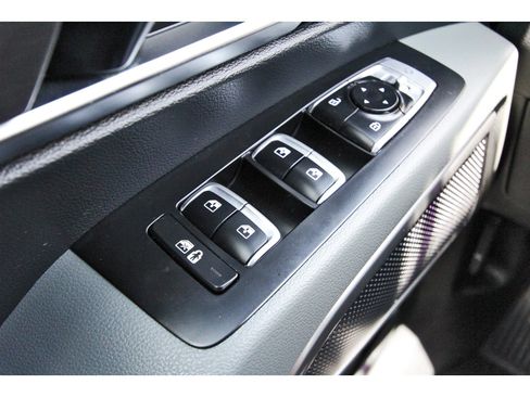 Certified 2023 Kia Telluride EX X-Line AWD/4WD image 23