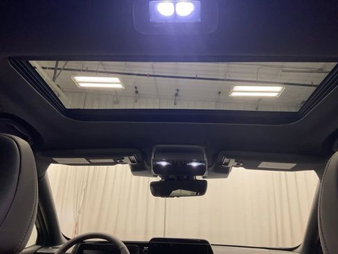 New 2026 Subaru Outback Limited XT AWD/4WD image 31