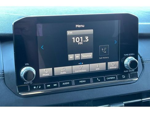 Used 2022 Mitsubishi Outlander ES image 26