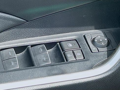 Used 2024 Toyota RAV4 XLE Premium FWD image 23