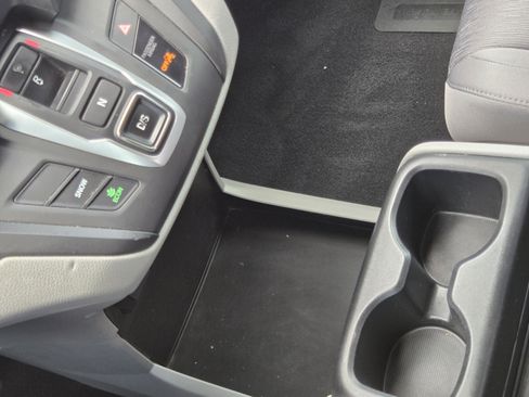 Used 2019 Honda Odyssey LX image 27