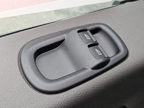 New 2026 Ford Transit 250 148 Medium Roof image 11