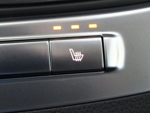 New 2026 Kia Carnival EX image 45