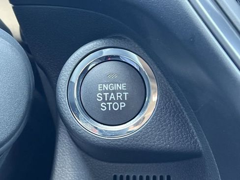 New 2026 Subaru WRX Limited AWD/4WD image 22