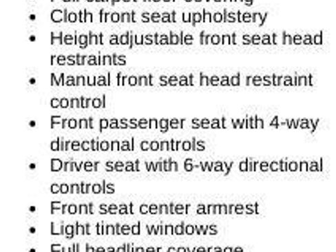 Used 2019 Toyota Prius L Eco image 75