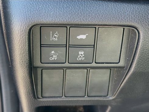 Used 2018 Honda CR-V EX-L image 10