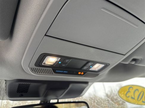 Used 2023 Ford F250 XLT w/ 360-Degree Camera Package image 22