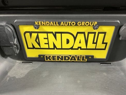 Used 2024 Ford F350 Lariat w/ Lariat Ultimate Package image 36