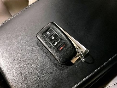 Used 2015 Lexus ES 350 350 w/ Premium Package image 30