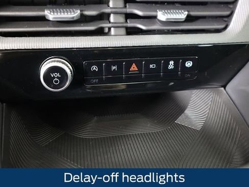 New 2026 Ford Explorer ST-Line w/ ST-Line Street Pack image 47