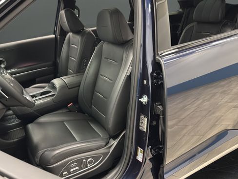 Used 2026 Hyundai Palisade Calligraphy AWD/4WD image 9