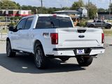 Used 2020 Ford F150 XLT w/ Equipment Group 302A Luxury image 3