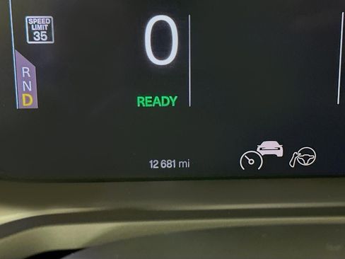 Used 2024 Polestar Polestar 2 w/ Pilot Pack image 42