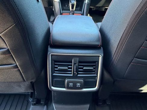 Used 2019 Subaru Forester Sport w/ Popular Package #2 image 23