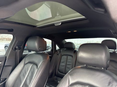 Used 2016 Audi A3 2.0T Premium image 7