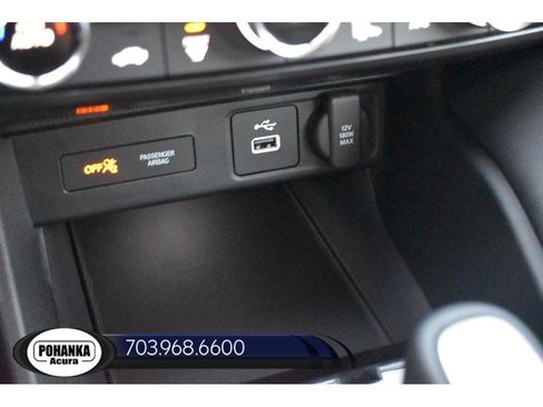 New 2025 Acura Integra A-Spec image 25