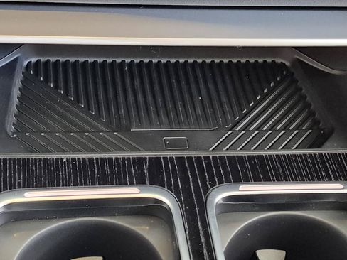 New 2026 BMW 740i w/ Executive Package RWD image 35