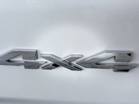 Used 2019 RAM 1500 Limited w/ Advanced Safety Group AWD/4WD image 12