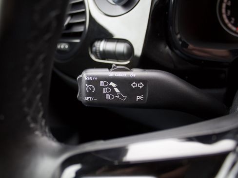 Used 2016 Volkswagen Beetle 1.8T S image 16