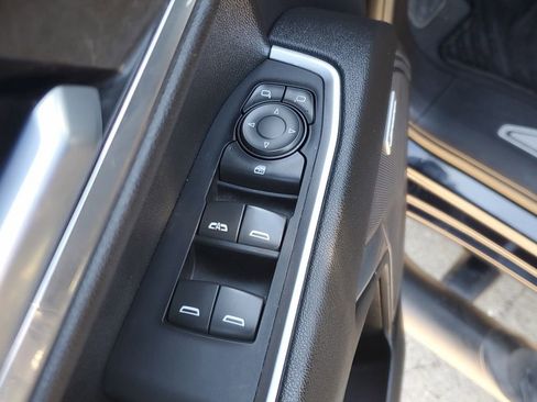 Used 2022 Chevrolet Silverado 1500 RST w/ Texas Edition Plus image 17