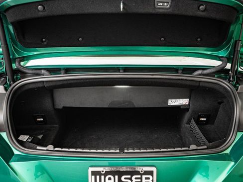 Used 2023 BMW M8 Competition w/ M Carbon Exterior Package image 26