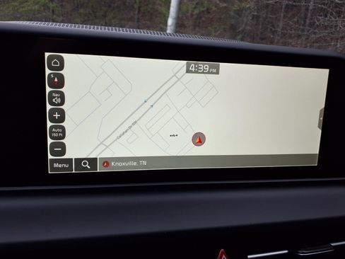 New 2026 Kia Seltos S AWD/4WD image 10