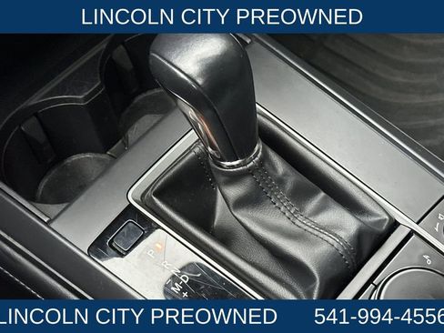 Used 2023 MAZDA CX-30 AWD 2.5 S w/ Select Package image 20