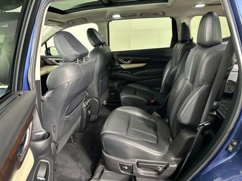 Used 2022 Subaru Ascent Touring image 26