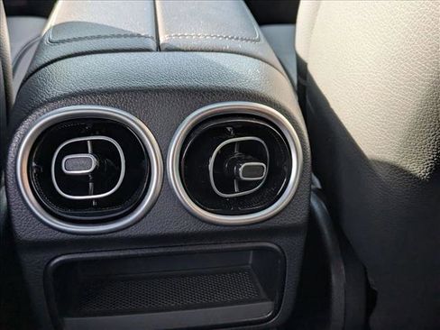 Certified 2024 Mercedes-Benz C 300 Sedan image 17