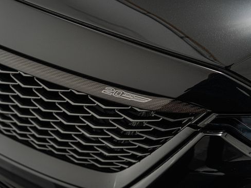 Used 2024 Cadillac CT5 V Blackwing w/ Carbon Fiber Package 2 image 37