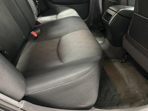 Used 2009 Toyota Camry SE FWD image 42