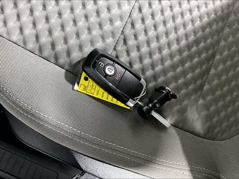 Used 2020 Ford Escape SE AWD/4WD image 10