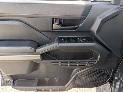 Used 2024 Toyota Tacoma SR5 image 13