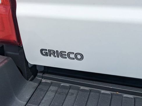 New 2025 Ford F350 XL w/ STX Appearance Package image 10