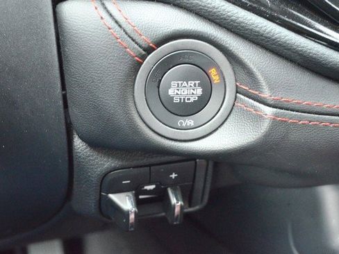 Used 2024 Dodge Durango GT image 27