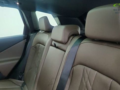 Used 2026 BMW X3 xDrive30i AWD/4WD image 31