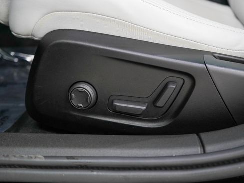 Used 2023 Polestar Polestar 2 AWD/4WD image 25