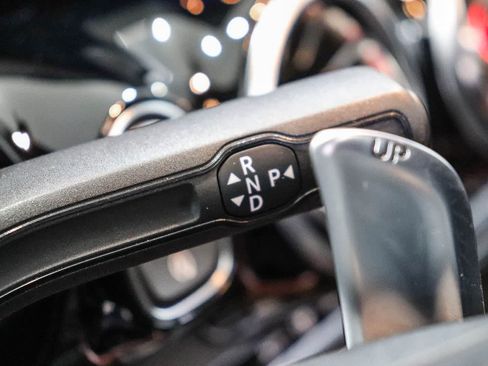 Certified 2022 Mercedes-Benz GLA 35 AMG 4MATIC image 20