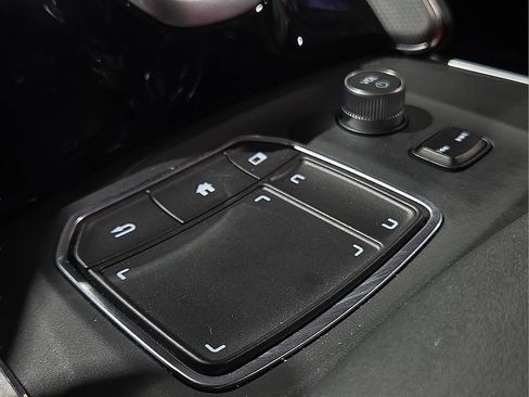 Used 2024 Acura TLX SH-AWD w/ A-SPEC Pkg image 22