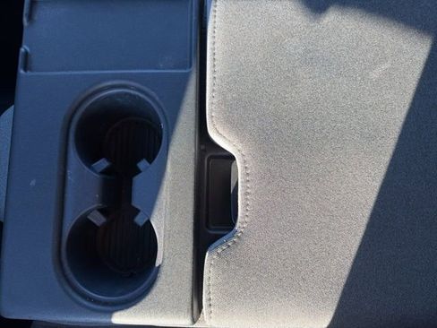 Used 2024 Ford F150 XLT w/ Tow/Haul Package image 35