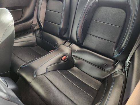 Used 2022 Ford Mustang GT Premium w/ Equipment Group 401A image 31