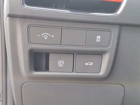 New 2026 Hyundai Sonata N Line FWD image 17