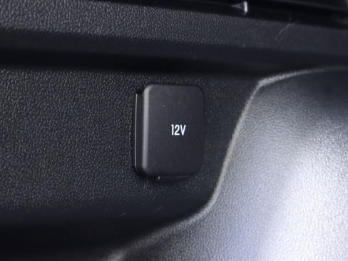 Used 2023 Ford Escape Active w/ Tech Pack #1 AWD/4WD image 38