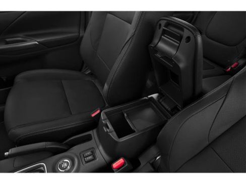 Used 2015 Mitsubishi Outlander SE AWD/4WD image 17