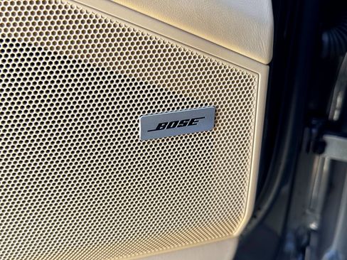 Used 2021 Porsche Cayenne S image 18