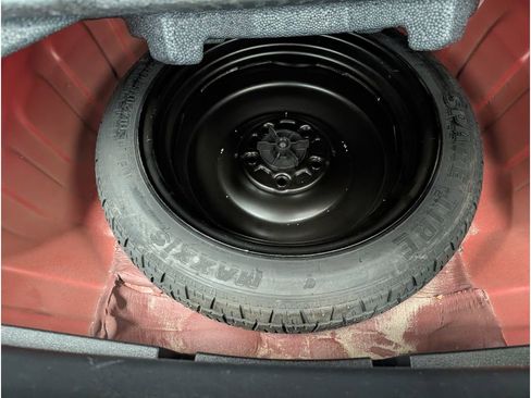 Used 2023 Nissan Altima 2.5 SV w/ SV Premium Package image 23