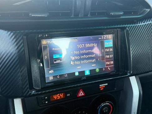 Used 2013 Scion FR-S image 28